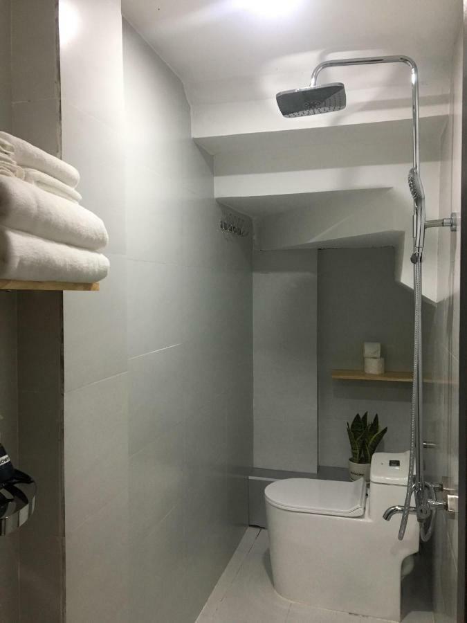 Hanoi Center Silk Lullaby Hotel And Travel Экстерьер фото