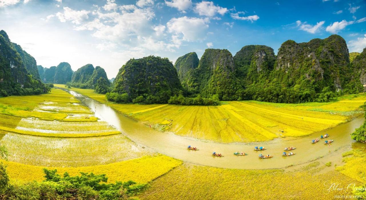Hanoi Center Silk Lullaby Hotel And Travel Экстерьер фото