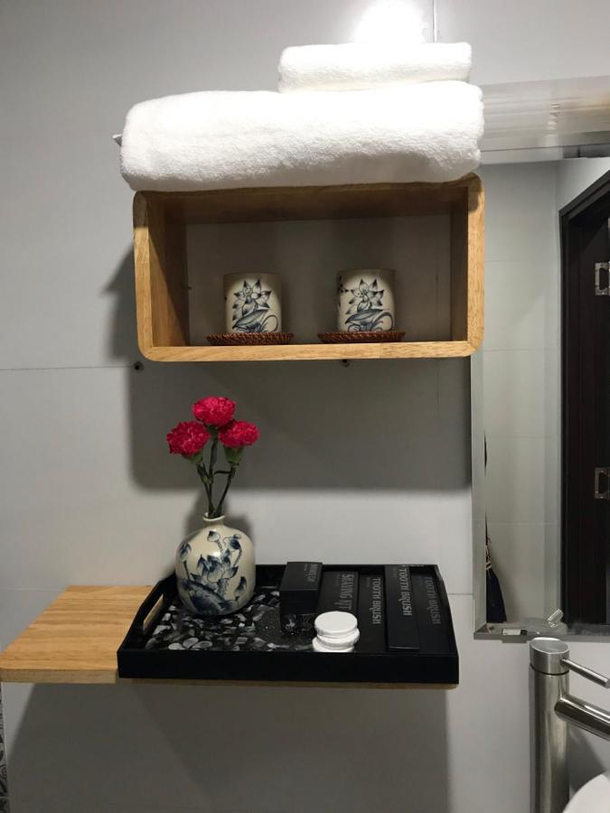 Hanoi Center Silk Lullaby Hotel And Travel Экстерьер фото